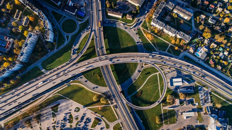 國家環(huán)境噪聲排放標(biāo)準(zhǔn)