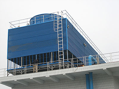 <a href=http://www.games-ignition.com/tags1_0.html target=_blank class=infotextkey>閉式冷卻塔</a>