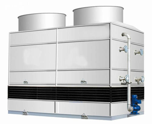 <a href=http://www.games-ignition.com/tags1_0.html target=_blank class=infotextkey>閉式冷卻塔</a>