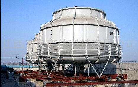 <a href=http://www.games-ignition.com/tags8_0.html target=_blank class=infotextkey>開式冷卻塔</a>