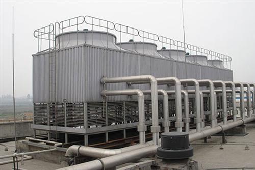 封<a href=http://www.games-ignition.com/tags1_0.html target=_blank class=infotextkey>閉式冷卻塔</a>