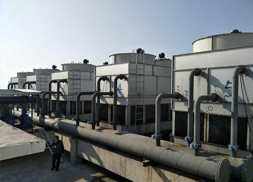 <a href=http://www.games-ignition.com/tags1_0.html target=_blank class=infotextkey>閉式冷卻塔</a>