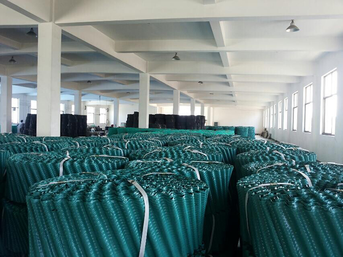 圓形<a href=http://www.games-ignition.com/tags21_0.html target=_blank class=infotextkey>冷卻塔填料</a>