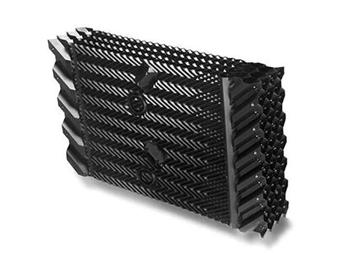 康明<a href=http://www.games-ignition.com/tags21_0.html target=_blank class=infotextkey>冷卻塔填料</a>