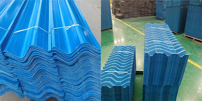 蘭訊<a href=http://www.games-ignition.com/tags21_0.html target=_blank class=infotextkey>冷卻塔填料</a>