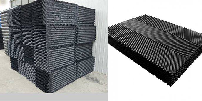 蘭訊<a href=http://www.games-ignition.com/tags21_0.html target=_blank class=infotextkey>冷卻塔填料</a>