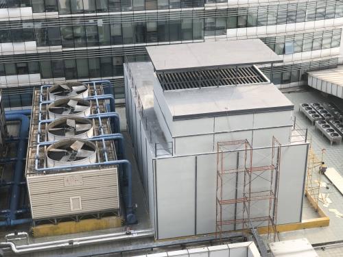 廣東<a href=http://www.games-ignition.com/tags22_0.html target=_blank class=infotextkey>冷卻塔維修</a>廠家