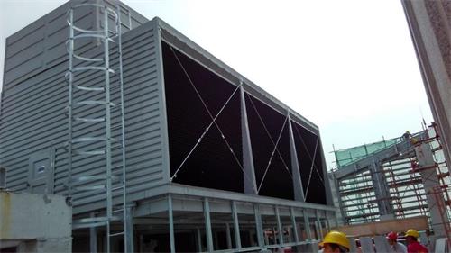 廣東<a href=http://www.games-ignition.com/tags22_0.html target=_blank class=infotextkey>冷卻塔維修</a>廠家