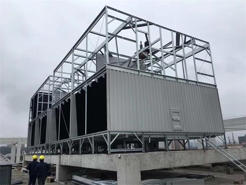 廣東<a href=http://www.games-ignition.com/tags22_0.html target=_blank class=infotextkey>冷卻塔維修</a>廠家