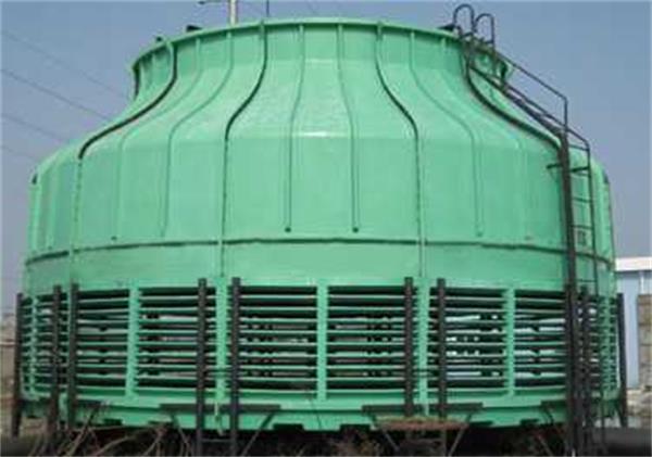 如何解決<a href=http://www.games-ignition.com/tags16_0.html target=_blank class=infotextkey>玻璃鋼冷卻塔</a>的噪聲和振動問題