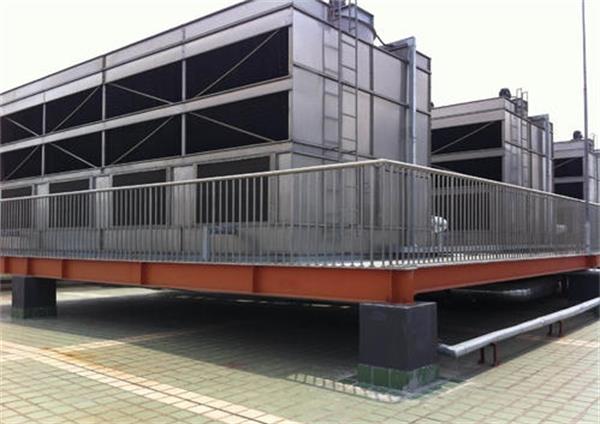 <a href=http://www.games-ignition.com/tags1_0.html target=_blank class=infotextkey>閉式冷卻塔</a>的安裝位置和高度有哪些標(biāo)準(zhǔn)要求？