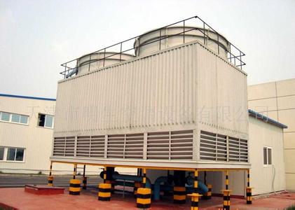 蘭迅<a href=http://www.games-ignition.com/tags3_0.html target=_blank class=infotextkey>逆流冷卻塔</a>降噪工程