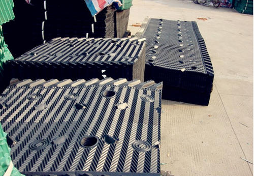 拉訊<a href=http://www.games-ignition.com/tags21_0.html target=_blank class=infotextkey>冷卻塔填料</a>安裝與使用