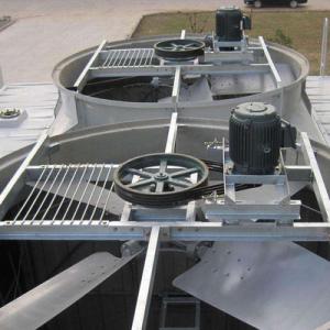 <a href=http://www.games-ignition.com/tags23_0.html target=_blank class=infotextkey>冷卻塔風(fēng)機(jī)</a>