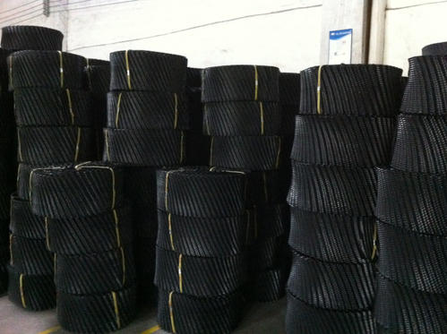 <a href=http://www.games-ignition.com/tags21_0.html target=_blank class=infotextkey>冷卻塔填料</a>更換 <a href=http://www.games-ignition.com/tags21_0.html target=_blank class=infotextkey>冷卻塔填料</a>更換