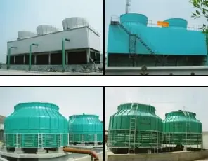 100噸_200噸<a href=http://www.games-ignition.com/tags16_0.html target=_blank class=infotextkey>玻璃鋼冷卻塔</a>價(jià)格