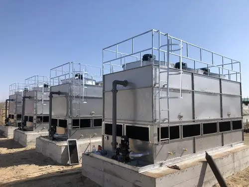 <a href=http://www.games-ignition.com/tags1_0.html target=_blank class=infotextkey>閉式冷卻塔</a>噪聲管理計劃 <a href=http://www.games-ignition.com/tags1_0.html target=_blank class=infotextkey>閉式冷卻塔</a>噪聲控制計劃