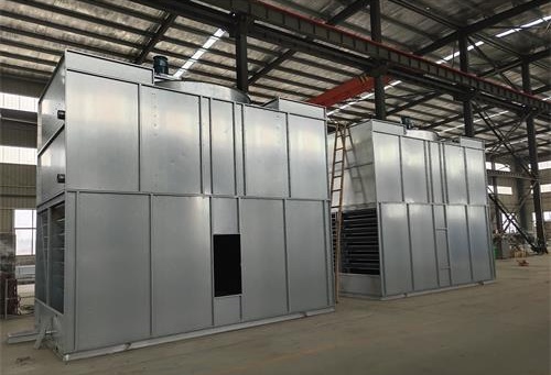 <a href=http://www.games-ignition.com/tags1_0.html target=_blank class=infotextkey>閉式冷卻塔</a>噪聲控制