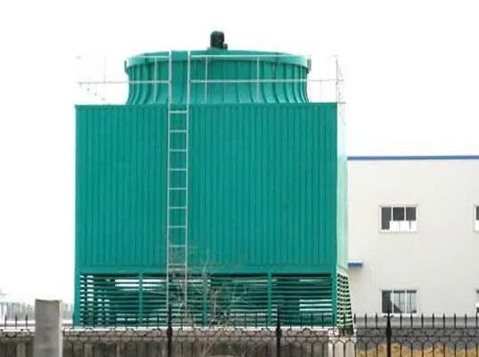 <a href=http://www.games-ignition.com/tags16_0.html target=_blank class=infotextkey>玻璃鋼冷卻塔</a>噪音的原因