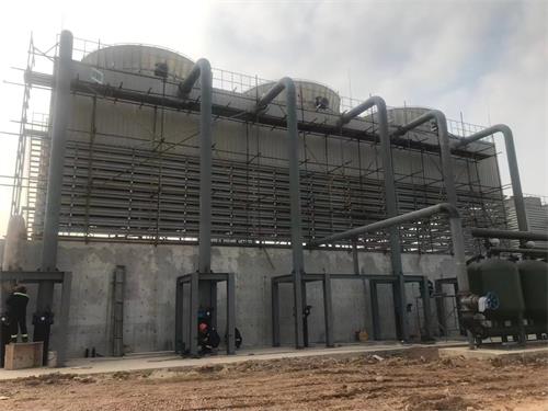 <a href=http://www.games-ignition.com/tags11_0.html target=_blank class=infotextkey>冷卻塔電機(jī)</a>發(fā)出異常噪音怎么辦