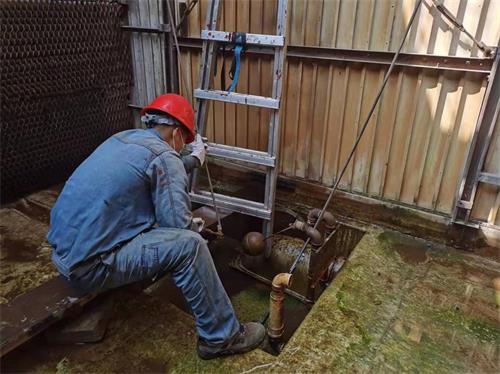 <a href=http://www.games-ignition.com/tags21_0.html target=_blank class=infotextkey>冷卻塔填料</a>更換 <a href=http://www.games-ignition.com/tags21_0.html target=_blank class=infotextkey>冷卻塔填料</a>更換