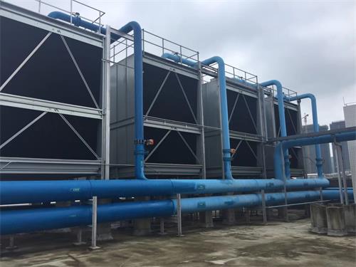 <a href=http://www.games-ignition.com/tags21_0.html target=_blank class=infotextkey>冷卻塔填料</a>安裝有間隙