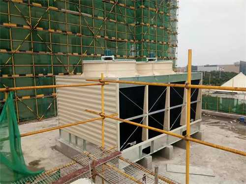 如何維護(hù)<a href=http://www.games-ignition.com/tags11_0.html target=_blank class=infotextkey>冷卻塔電機(jī)</a>