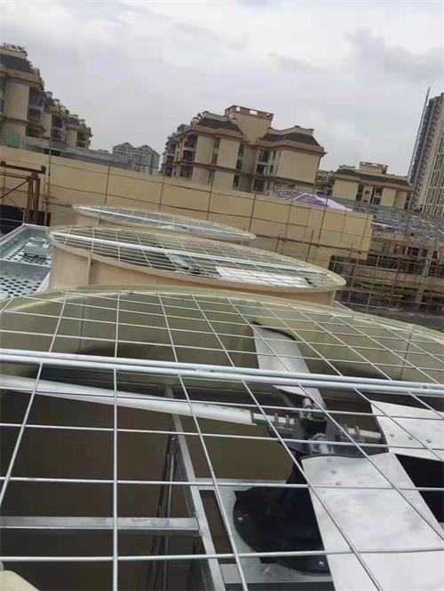 如何維護(hù)<a href=http://www.games-ignition.com/tags11_0.html target=_blank class=infotextkey>冷卻塔電機(jī)</a>