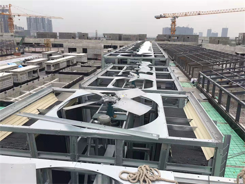 <a href=http://www.games-ignition.com/tags23_0.html target=_blank class=infotextkey>冷卻塔風(fēng)機(jī)</a>噪音大擾人