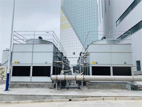 <a href=http://www.games-ignition.com/tags1_0.html target=_blank class=infotextkey>閉式冷卻塔</a>式冷卻塔維護(hù)改造》align= <a href=http://www.games-ignition.com/tags1_0.html target=_blank class=infotextkey>閉式冷卻塔</a>維護(hù)改造