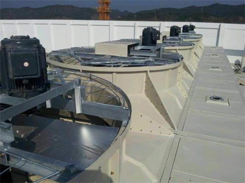 如何提高<a href=http://www.games-ignition.com/tags23_0.html target=_blank class=infotextkey>冷卻塔風(fēng)機</a>節(jié)能效率