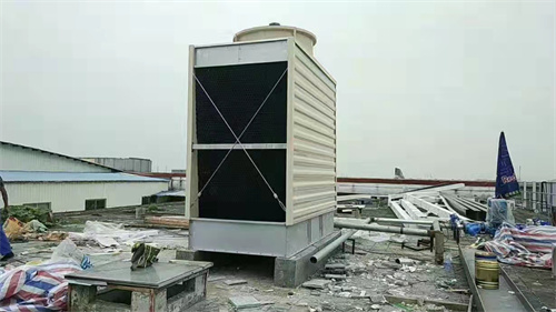 <a href=http://www.games-ignition.com target=_blank class=infotextkey>工業(yè)冷卻塔</a>風(fēng)機(jī)故障維修