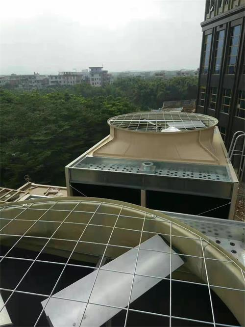 <a href=http://www.games-ignition.com target=_blank class=infotextkey>工業(yè)冷卻塔</a>風(fēng)機(jī)故障維修