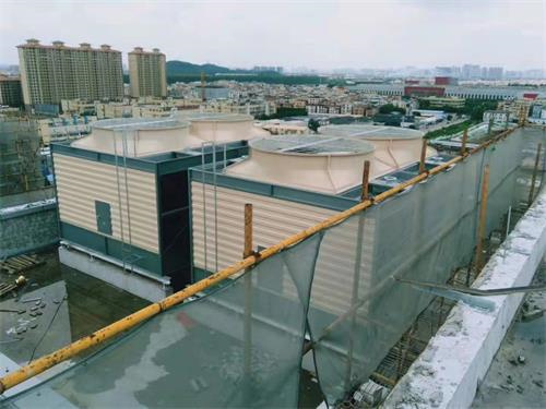 <a href=http://www.games-ignition.com target=_blank class=infotextkey>工業(yè)冷卻塔</a>有什么優(yōu)點