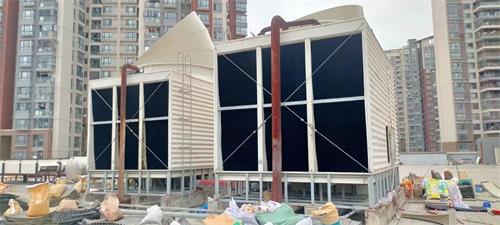 <a href=http://www.games-ignition.com target=_blank class=infotextkey>工業(yè)冷卻塔</a>效率低解 <a href=http://www.games-ignition.com target=_blank class=infotextkey>工業(yè)冷卻塔</a>效率低下的解決方案