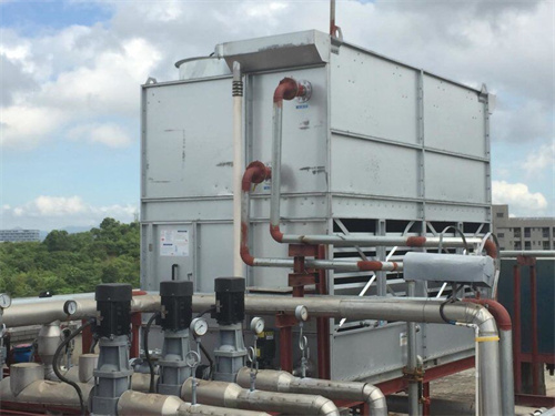 <a href=http://www.games-ignition.com/tags1_0.html target=_blank class=infotextkey>閉式冷卻塔</a>日常清潔 <a href=http://www.games-ignition.com/tags1_0.html target=_blank class=infotextkey>閉式冷卻塔</a>日常清潔