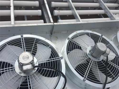 冷卻塔平衡管的作用冷卻塔平衡管“align= 冷卻塔平衡管的作用