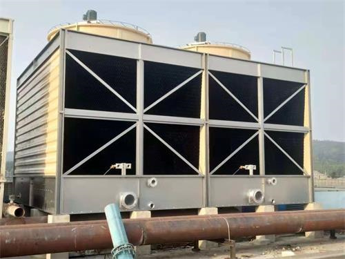 降低工業(yè)<a href=http://www.games-ignition.com/tags18_0.html target=_blank class=infotextkey>圓形冷卻塔</a>噪音 降低工業(yè)<a href=http://www.games-ignition.com/tags18_0.html target=_blank class=infotextkey>圓形冷卻塔</a>噪音