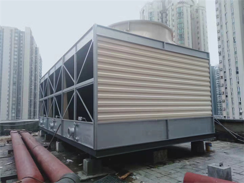 <a href=http://www.games-ignition.com target=_blank class=infotextkey>工業(yè)冷卻塔</a>防凍液