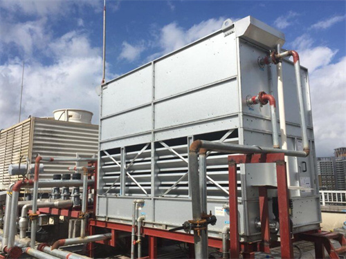 <a href=http://www.games-ignition.com/tags1_0.html target=_blank class=infotextkey>閉式冷卻塔</a>噪聲控制方法