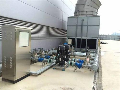 <a href=http://www.games-ignition.com/tags1_0.html target=_blank class=infotextkey>閉式冷卻塔</a>和蒸發(fā)式冷凝器