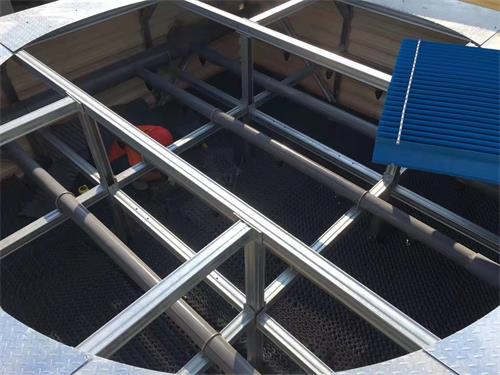 <a href=http://www.games-ignition.com/tags16_0.html target=_blank class=infotextkey>玻璃鋼冷卻塔</a>風(fēng)扇跳閘