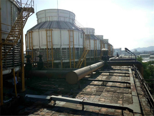 <a href=http://www.games-ignition.com/tags16_0.html target=_blank class=infotextkey>玻璃鋼冷卻塔</a>質(zhì)量