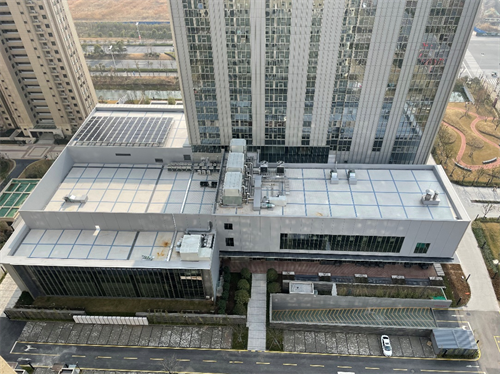 玻璃鋼罐的靈活性設(shè)計能適應(yīng)不同場合嗎,玻璃鋼罐尺寸對照表