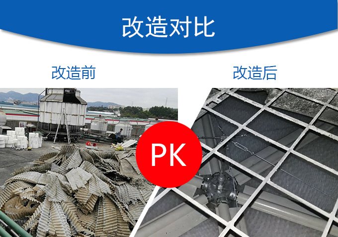 <a href=http://www.games-ignition.com/tags21_0.html target=_blank class=infotextkey>冷卻塔填料</a>更換