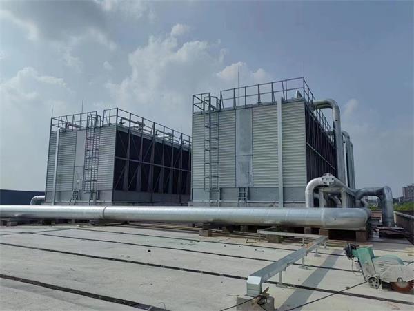 <a href=http://www.games-ignition.com target=_blank class=infotextkey>工業(yè)冷卻塔</a>效率