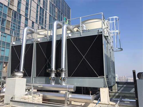 <a href=http://www.games-ignition.com/tags1_0.html target=_blank class=infotextkey>閉式冷卻塔</a>比<a href=http://www.games-ignition.com/tags8_0.html target=_blank class=infotextkey>開式冷卻塔</a>更環(huán)保