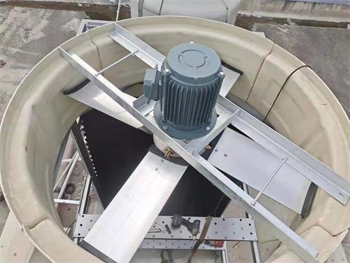 <a href=http://www.games-ignition.com target=_blank class=infotextkey>工業(yè)冷卻塔</a>如何節(jié)能降耗