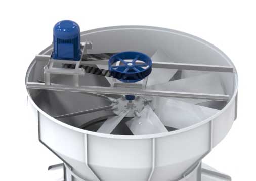 超靜音封<a href=http://www.games-ignition.com/tags1_0.html target=_blank class=infotextkey>閉式冷卻塔</a>