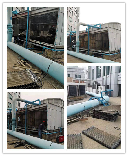 <a href=http://www.games-ignition.com/tags21_0.html target=_blank class=infotextkey>冷卻塔填料</a>維修